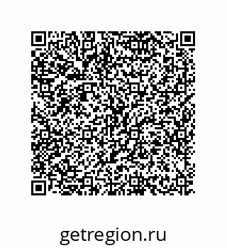 79635407369