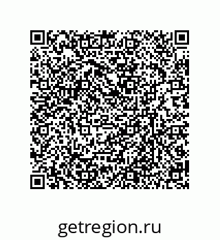 79635407376