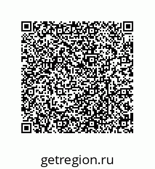 79635407377