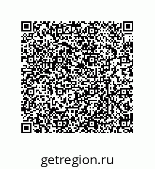 79635407378