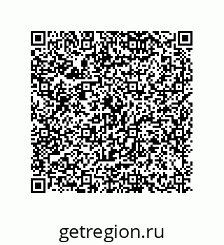 79635407381
