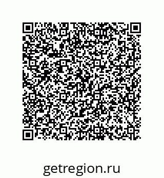 79635407382
