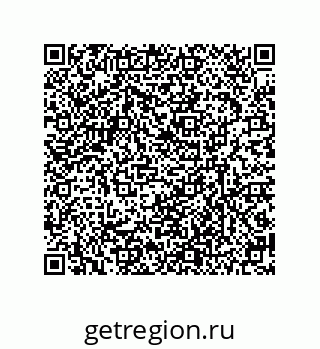 79635407383