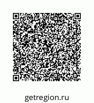 79635407384