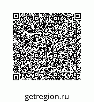 79635407392