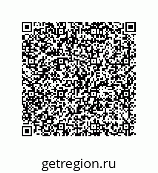 79635407396