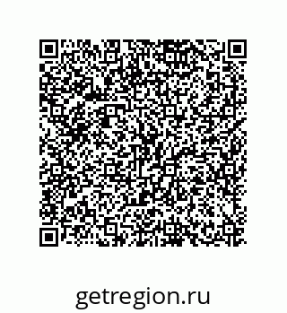79635407397