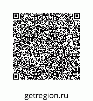 79635407402