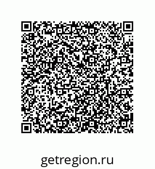79635407409