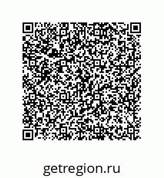 79635407412