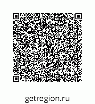 79635407415