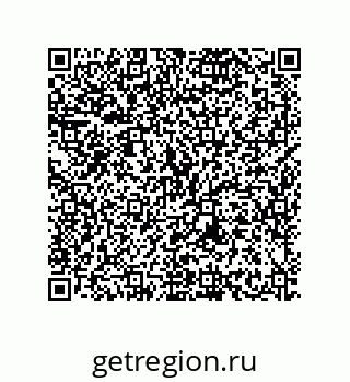 79635407418