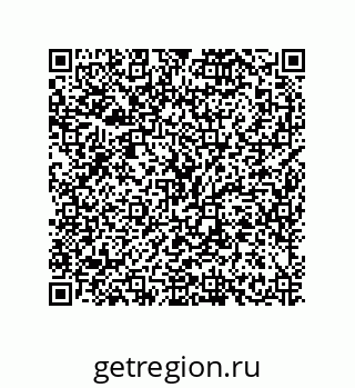 79635407423