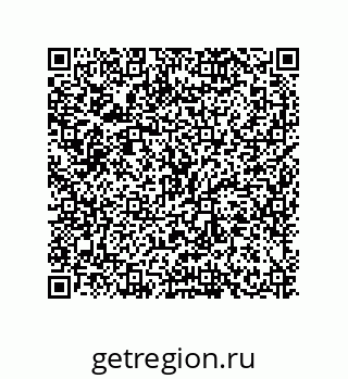 79635407427
