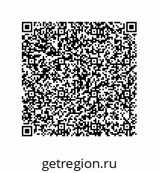 79635407435