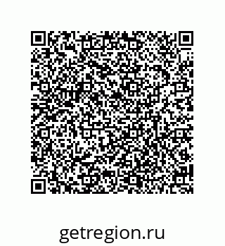 79635407440