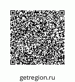 79635407444