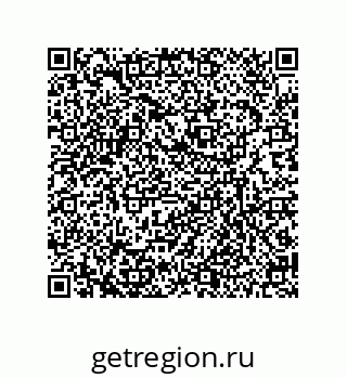 79635407445