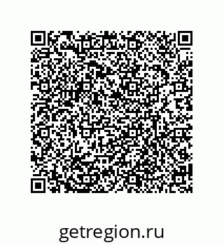 79635407446