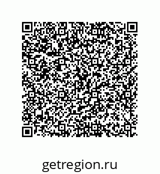 79635407450