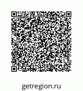 79635407452