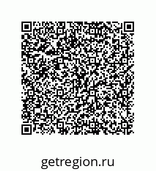 79635407457