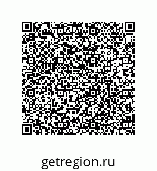 79635407458
