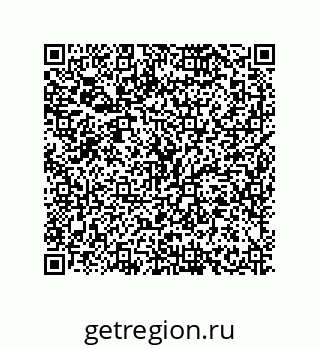 79635407461