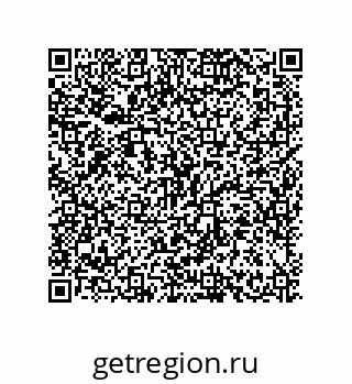 79635407466