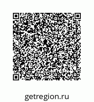 79635407473