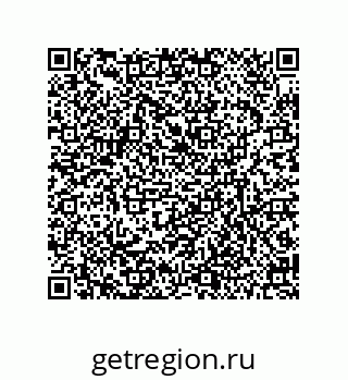 79635407474