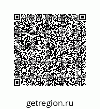 79635407482