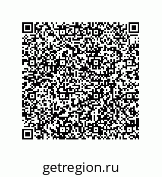 79635407485