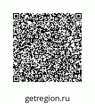 79635407491