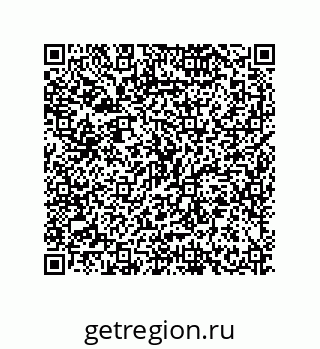 79635407505