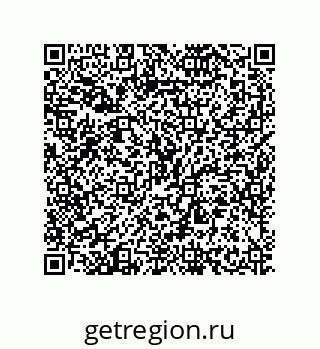 79635407509
