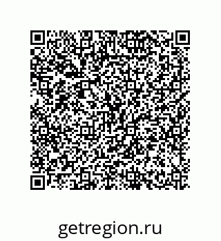 79635407512
