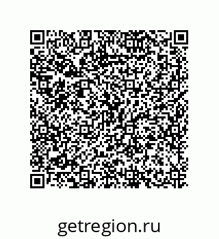 79635407513