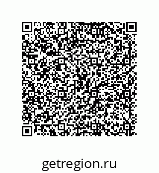 79635407517