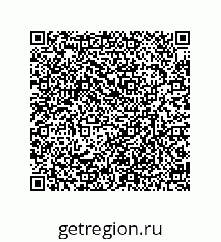 79635407528