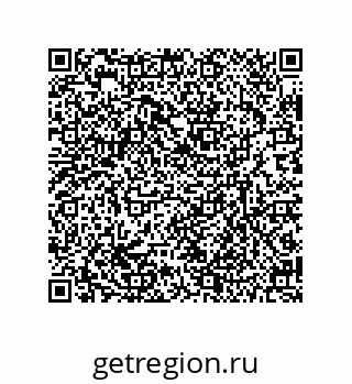 79635407530