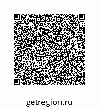 79635407531