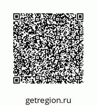 79635407533