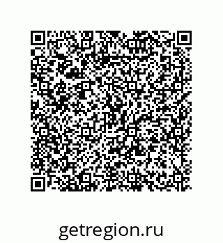 79635407536