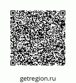 79635407537