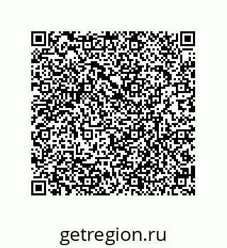 79635407541
