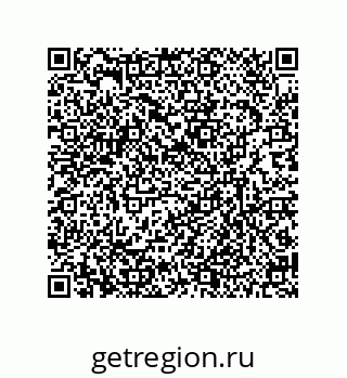 79635407545