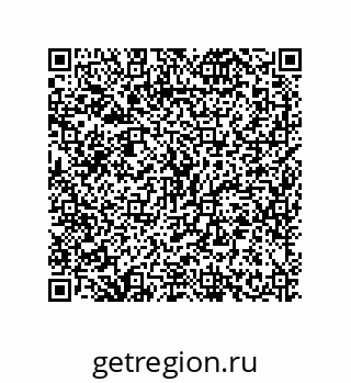 79635407546