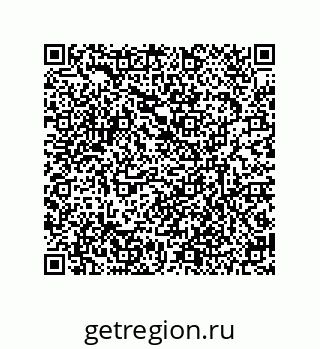 79635407547