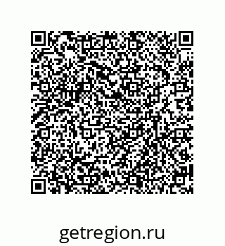 79635407553